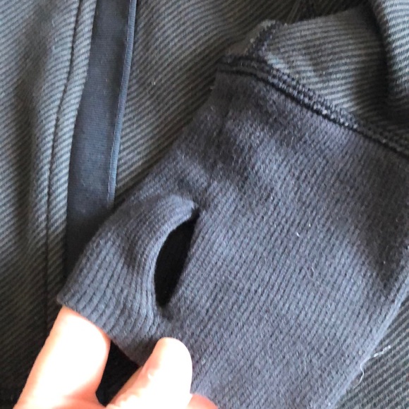 Lululemon hoody - Picture 3 of 3